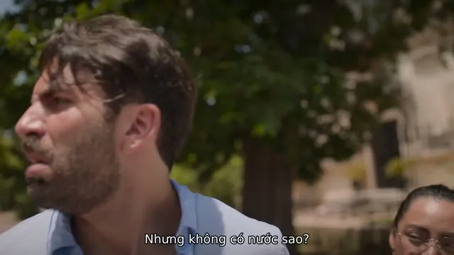 Đừng Trách Nghiệp! 2022 Vietsub HD - TVHay Đừng Trách Nghiệp! 2022 Vietsub HD - TVHay