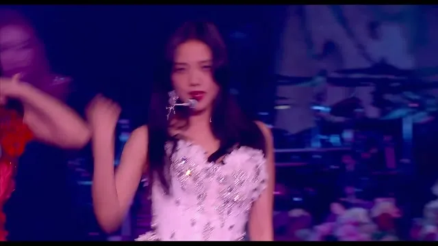 Xem phim Blackpink: The Movie Vietsub HD tại TVHay Xem phim Blackpink: The Movie Vietsub HD tại TVHay