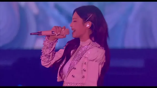 Blackpink: The Movie 2021 Vietsub HD - TVHay Blackpink: The Movie 2021 Vietsub HD - TVHay