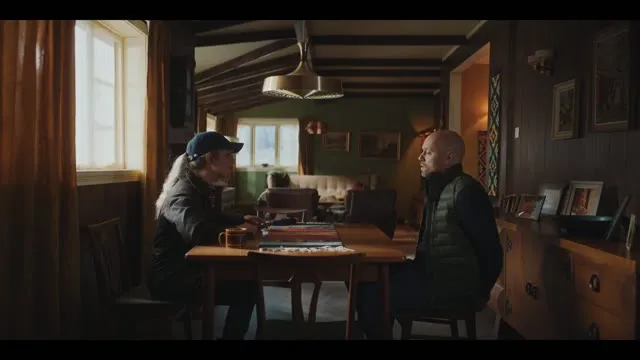 Xem phim The Trip Vietsub HD tại TVHay Xem phim The Trip Vietsub HD tại TVHay
