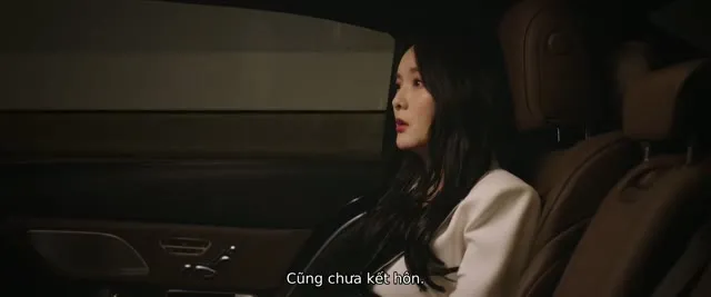 Xem phim Em Đoán Anh Có Phải Anh Hùng Không Vietsub HD tại TVHay Xem phim Em Đoán Anh Có Phải Anh Hùng Không Vietsub HD tại TVHay