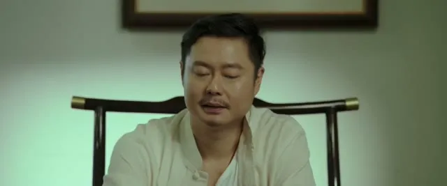 Em Đoán Anh Có Phải Anh Hùng Không 2023 Vietsub HD - TVHay Em Đoán Anh Có Phải Anh Hùng Không 2023 Vietsub HD - TVHay