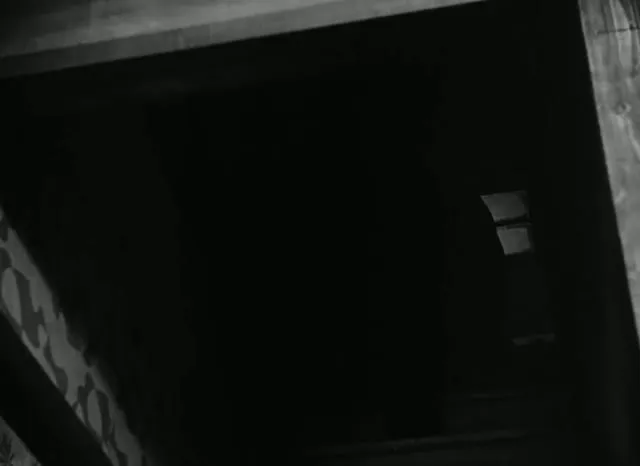 Xem phim Ikiru Vietsub HD tại TVHay Xem phim Ikiru Vietsub HD tại TVHay