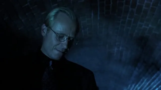 Blade II 2002 Vietsub HD - TVHay Blade II 2002 Vietsub HD - TVHay