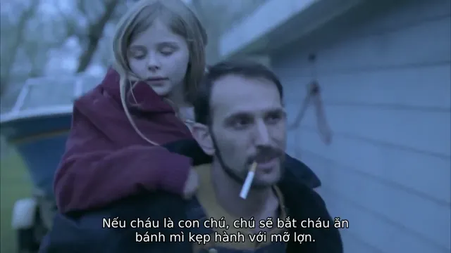 Xem phim Ngôi Nhà Tội Lỗi Vietsub HD tại TVHay Xem phim Ngôi Nhà Tội Lỗi Vietsub HD tại TVHay
