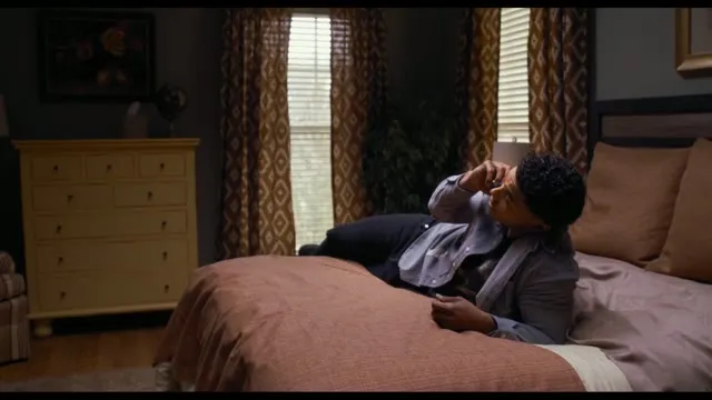 Xem phim Madea: Tang Lễ Gia đình Vietsub HD tại TVHay Xem phim Madea: Tang Lễ Gia đình Vietsub HD tại TVHay