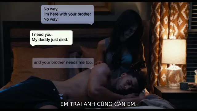 Hình ảnh trong phim Madea: Tang Lễ Gia đình trên TVHay Hình ảnh trong phim Madea: Tang Lễ Gia đình trên TVHay