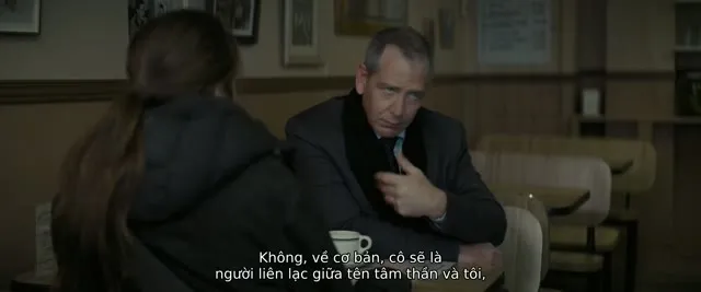 Xem phim Truy Bắt Sát Nhân Vietsub HD tại TVHay Xem phim Truy Bắt Sát Nhân Vietsub HD tại TVHay