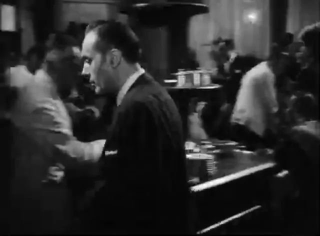 Arch Of Triumph 1948 Vietsub HD - TVHay Arch Of Triumph 1948 Vietsub HD - TVHay