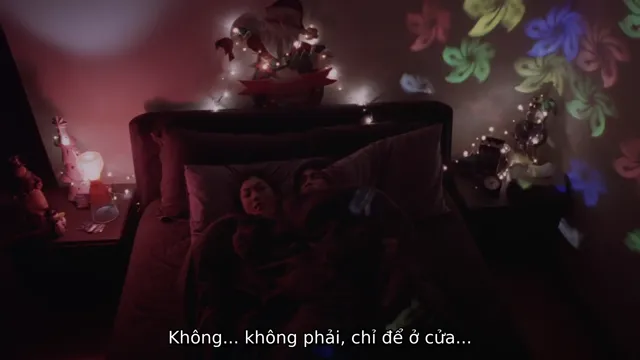 Xem phim Single Blog Vietsub HD tại TVHay Xem phim Single Blog Vietsub HD tại TVHay