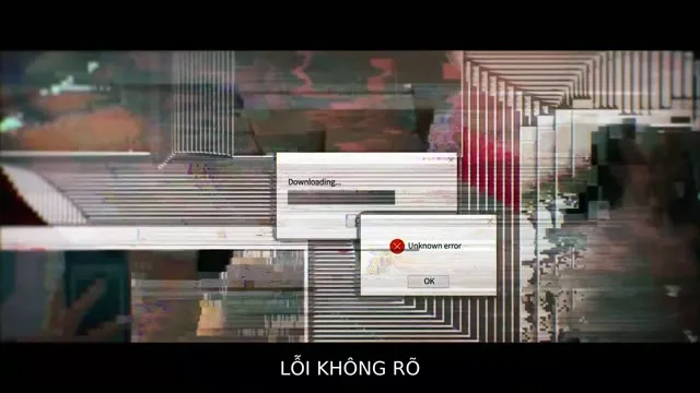 Xem phim Vạch Trần Địa Ngục Số: Phòng Chat Thứ N Vietsub HD tại TVHay Xem phim Vạch Trần Địa Ngục Số: Phòng Chat Thứ N Vietsub HD tại TVHay