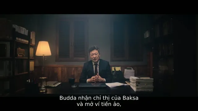 Vạch Trần Địa Ngục Số: Phòng Chat Thứ N 2022 Vietsub HD - TVHay Vạch Trần Địa Ngục Số: Phòng Chat Thứ N 2022 Vietsub HD - TVHay