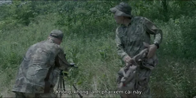 Hình ảnh trong phim Quái Vật Khổng Lồ trên TVHay Hình ảnh trong phim Quái Vật Khổng Lồ trên TVHay