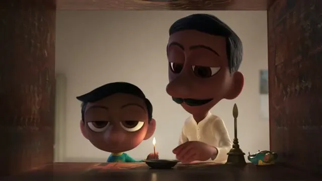 Xem phim Những Vị Anh Hùng Của Sanjay Vietsub HD tại TVHay Xem phim Những Vị Anh Hùng Của Sanjay Vietsub HD tại TVHay