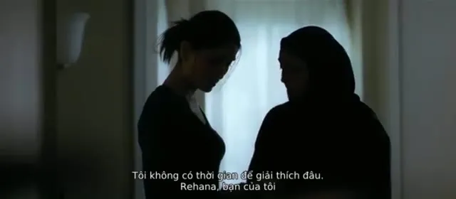 Xem phim Kurbaan Vietsub HD tại TVHay Xem phim Kurbaan Vietsub HD tại TVHay
