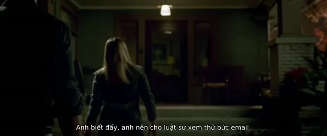 Xem phim Nữ Thám Tử Veronica Mars Vietsub HD tại TVHay Xem phim Nữ Thám Tử Veronica Mars Vietsub HD tại TVHay