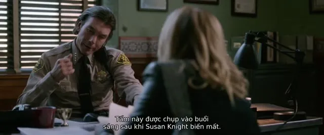 Nữ Thám Tử Veronica Mars 2014 Vietsub HD - TVHay Nữ Thám Tử Veronica Mars 2014 Vietsub HD - TVHay