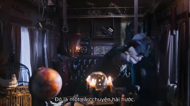 Xem phim Vùng Đất Quỷ Vietsub HD tại TVHay Xem phim Vùng Đất Quỷ Vietsub HD tại TVHay