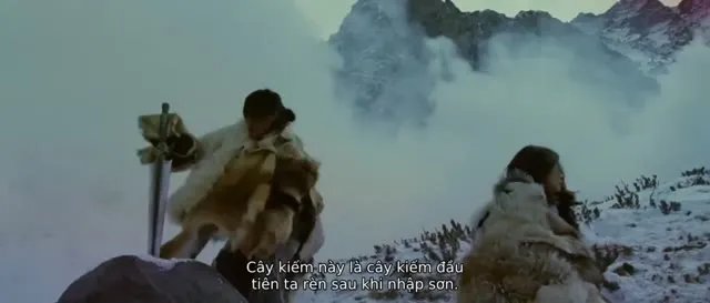 Xem phim Thất Kiếm Vietsub HD tại TVHay Xem phim Thất Kiếm Vietsub HD tại TVHay