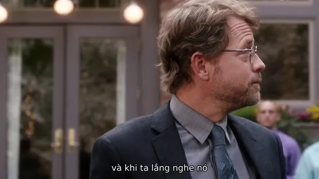 Stuck In Love. 2012 Vietsub HD - TVHay Stuck In Love. 2012 Vietsub HD - TVHay