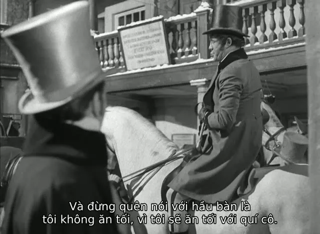 Gia Tài Vĩ Đại 1946 Vietsub HD - TVHay Gia Tài Vĩ Đại 1946 Vietsub HD - TVHay