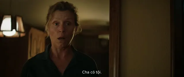 Xem phim Ba Biển Quảng Cáo Ngoài Trời Ở Missouri Vietsub HD tại TVHay Xem phim Ba Biển Quảng Cáo Ngoài Trời Ở Missouri Vietsub HD tại TVHay