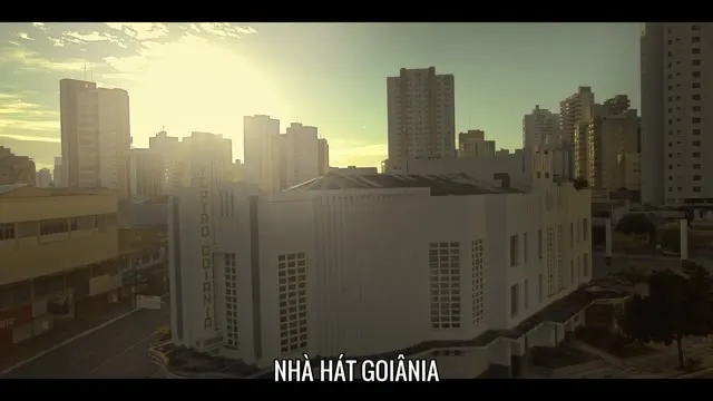 Chỉ Dành Cho Tình Yêu 2022 Vietsub HD - TVHay Chỉ Dành Cho Tình Yêu 2022 Vietsub HD - TVHay