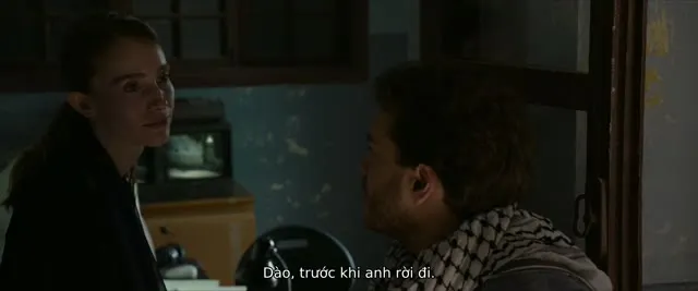 Xem phim Kỹ Sư Chế Tạo Bom Vietsub HD tại TVHay Xem phim Kỹ Sư Chế Tạo Bom Vietsub HD tại TVHay