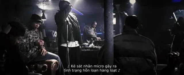 Xem phim Giấc Mơ Nước Mỹ Vietsub HD tại TVHay Xem phim Giấc Mơ Nước Mỹ Vietsub HD tại TVHay
