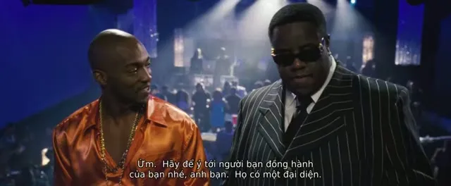 Hình ảnh trong phim Giấc Mơ Nước Mỹ trên TVHay Hình ảnh trong phim Giấc Mơ Nước Mỹ trên TVHay
