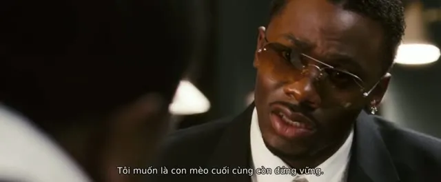 Giấc Mơ Nước Mỹ 2009 Vietsub HD - TVHay Giấc Mơ Nước Mỹ 2009 Vietsub HD - TVHay