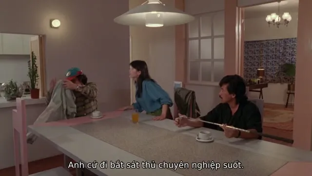 Hình ảnh trong phim It’s A Drink! It’s A Bomb! trên TVHay Hình ảnh trong phim It’s A Drink! It’s A Bomb! trên TVHay
