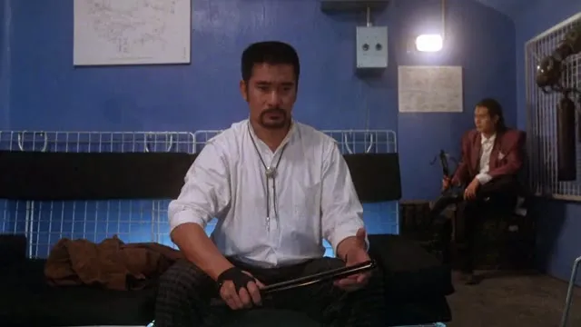 It’s A Drink! It’s A Bomb! 1985 Vietsub HD - TVHay It’s A Drink! It’s A Bomb! 1985 Vietsub HD - TVHay
