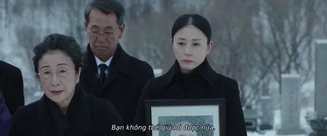 Xem phim Trăng Sáng Mùa Đông Vietsub HD tại TVHay Xem phim Trăng Sáng Mùa Đông Vietsub HD tại TVHay