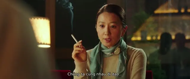 Trăng Sáng Mùa Đông 2019 Vietsub HD - TVHay Trăng Sáng Mùa Đông 2019 Vietsub HD - TVHay