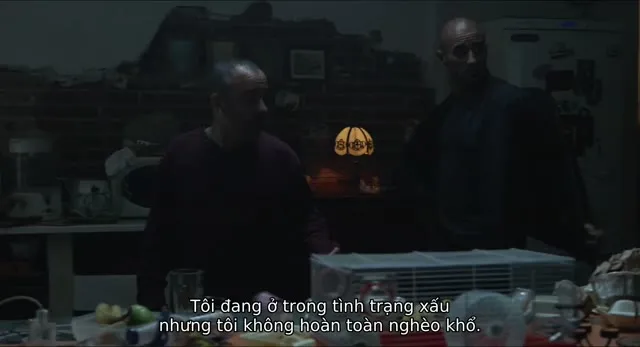 Hình ảnh trong phim Kế Hoạch Đào Thoát trên TVHay Hình ảnh trong phim Kế Hoạch Đào Thoát trên TVHay