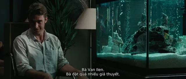 Xem phim Án Mạng Nhà Bên Vietsub HD tại TVHay Xem phim Án Mạng Nhà Bên Vietsub HD tại TVHay