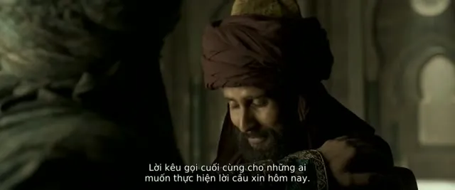 Xem phim Hoàng Đế Prithviraj Vietsub HD tại TVHay Xem phim Hoàng Đế Prithviraj Vietsub HD tại TVHay