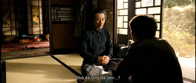 Xem phim Gái Giang Hồ Vietsub HD tại TVHay Xem phim Gái Giang Hồ Vietsub HD tại TVHay