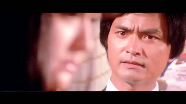 Hình ảnh trong phim Sự Trả Thù trên TVHay Hình ảnh trong phim Sự Trả Thù trên TVHay