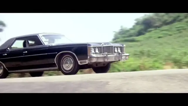 Sự Trả Thù 1989 Vietsub HD - TVHay Sự Trả Thù 1989 Vietsub HD - TVHay