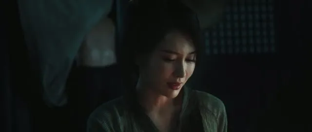 Xem phim Võ Tòng Huyết Chiến Sư Tử Lâu Vietsub HD tại TVHay Xem phim Võ Tòng Huyết Chiến Sư Tử Lâu Vietsub HD tại TVHay