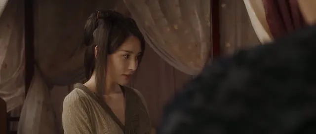 Hình ảnh trong phim Võ Tòng Huyết Chiến Sư Tử Lâu trên TVHay Hình ảnh trong phim Võ Tòng Huyết Chiến Sư Tử Lâu trên TVHay