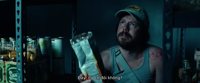 Xem phim Căn Hầm Ma Quái Vietsub HD tại TVHay Xem phim Căn Hầm Ma Quái Vietsub HD tại TVHay