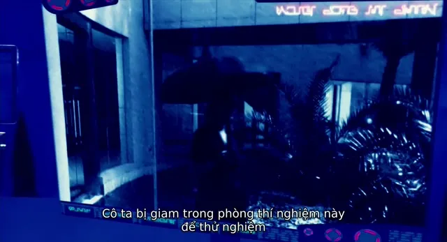 Xem phim Violet Siêu Đẳng Vietsub HD tại TVHay Xem phim Violet Siêu Đẳng Vietsub HD tại TVHay