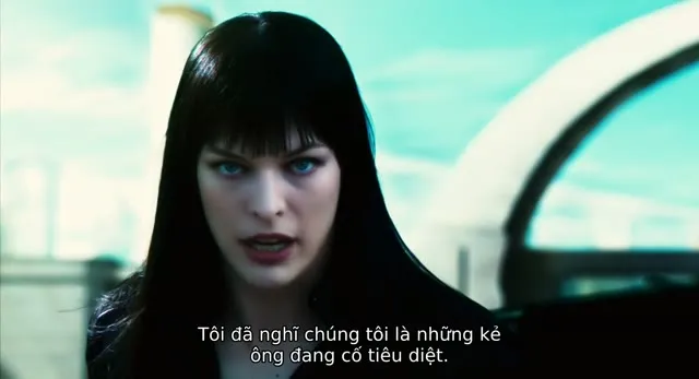 Violet Siêu Đẳng 2006 Vietsub HD - TVHay Violet Siêu Đẳng 2006 Vietsub HD - TVHay