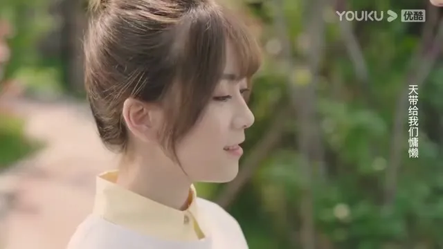 Cô Dâu Rồng: Nhất Kiến Khuynh Tâm 2021 Vietsub HD - TVHay Cô Dâu Rồng: Nhất Kiến Khuynh Tâm 2021 Vietsub HD - TVHay
