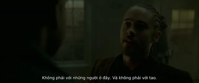 Xem phim Căn Phòng Khủng Khiếp Vietsub HD tại TVHay Xem phim Căn Phòng Khủng Khiếp Vietsub HD tại TVHay