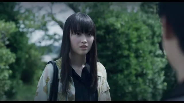 Xem phim Thanh Xuân, Đau Đớn Và Mong Manh Vietsub HD tại TVHay Xem phim Thanh Xuân, Đau Đớn Và Mong Manh Vietsub HD tại TVHay