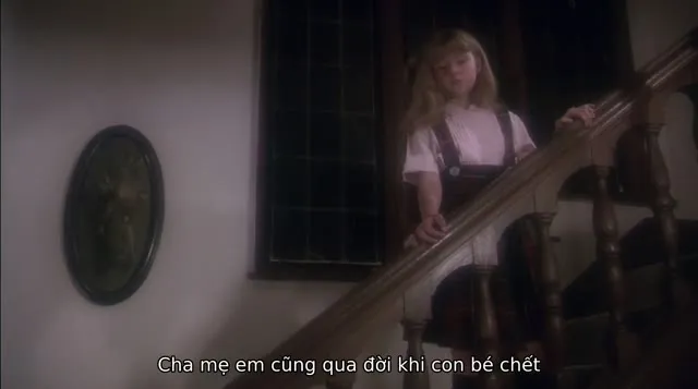 Hình ảnh trong phim Quái Thú trên TVHay Hình ảnh trong phim Quái Thú trên TVHay